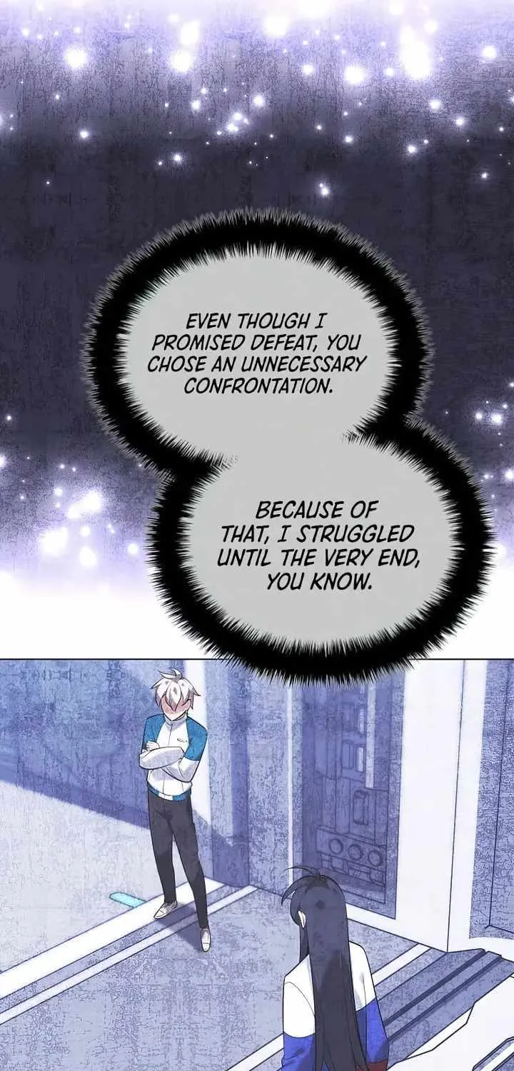 Chapter 218 — page 61