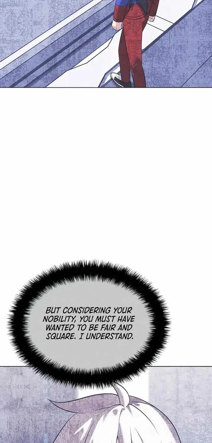 Chapter 218 — page 62
