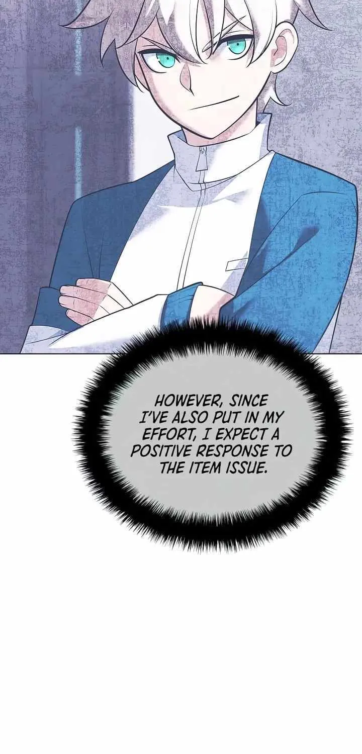 Chapter 218 — page 63
