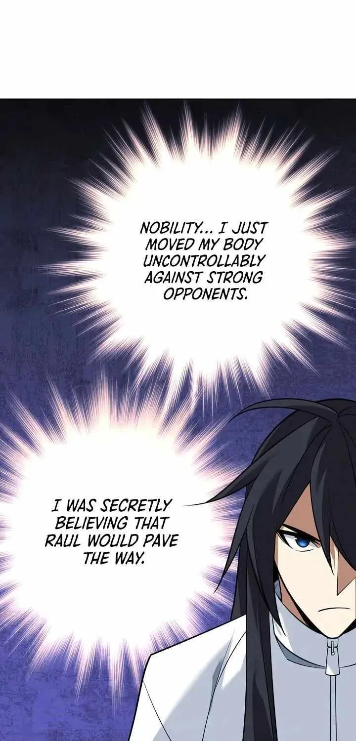 Chapter 218 — page 64