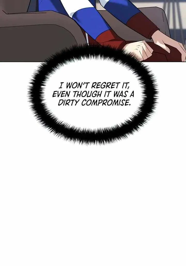 Chapter 218 — page 66