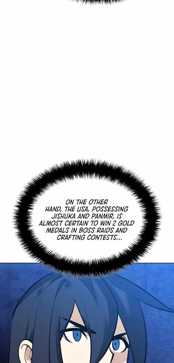 Chapter 218 — page 68