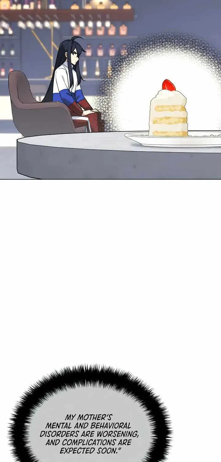 Chapter 218 — page 70