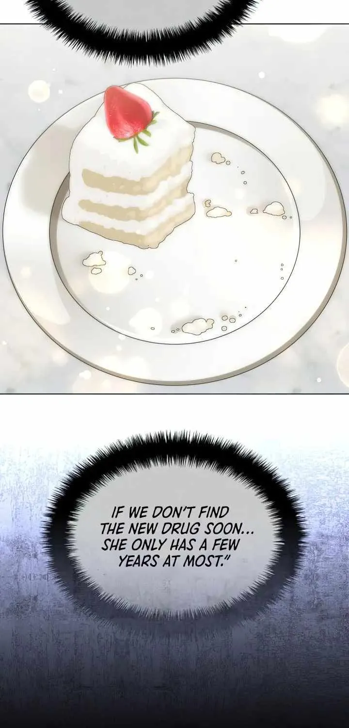 Chapter 218 — page 71