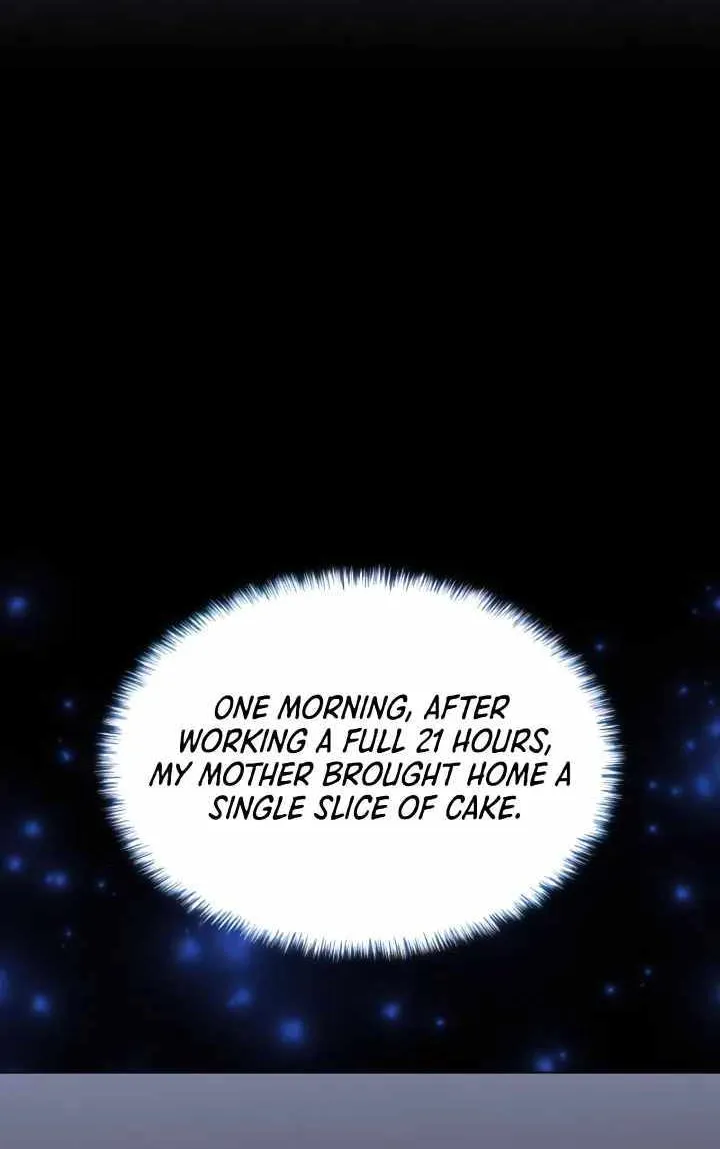 Chapter 218 — page 72