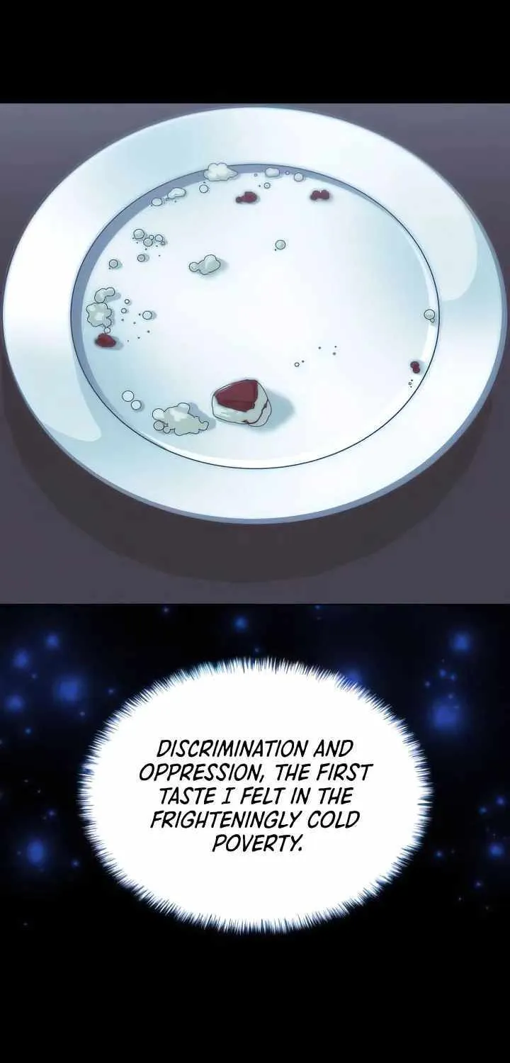 Chapter 218 — page 73