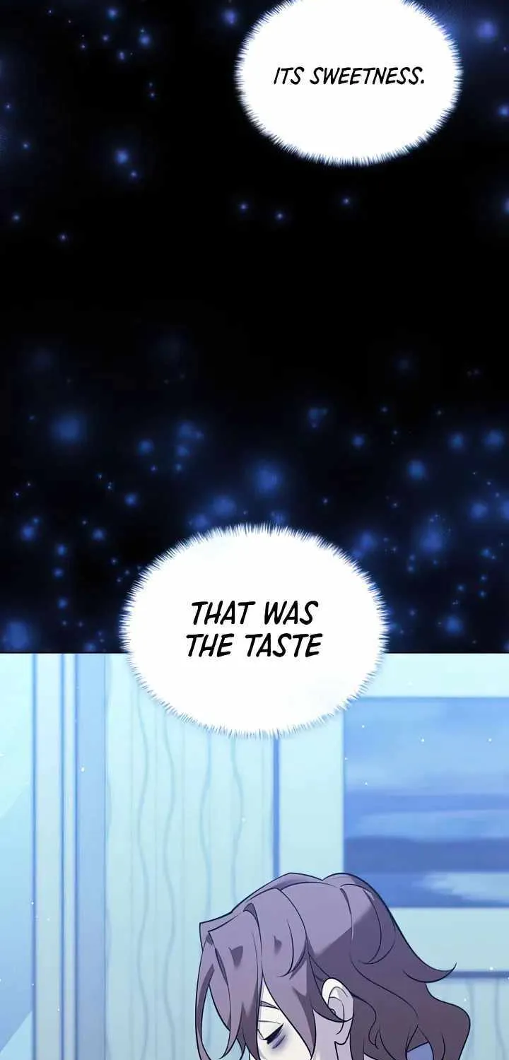 Chapter 218 — page 75