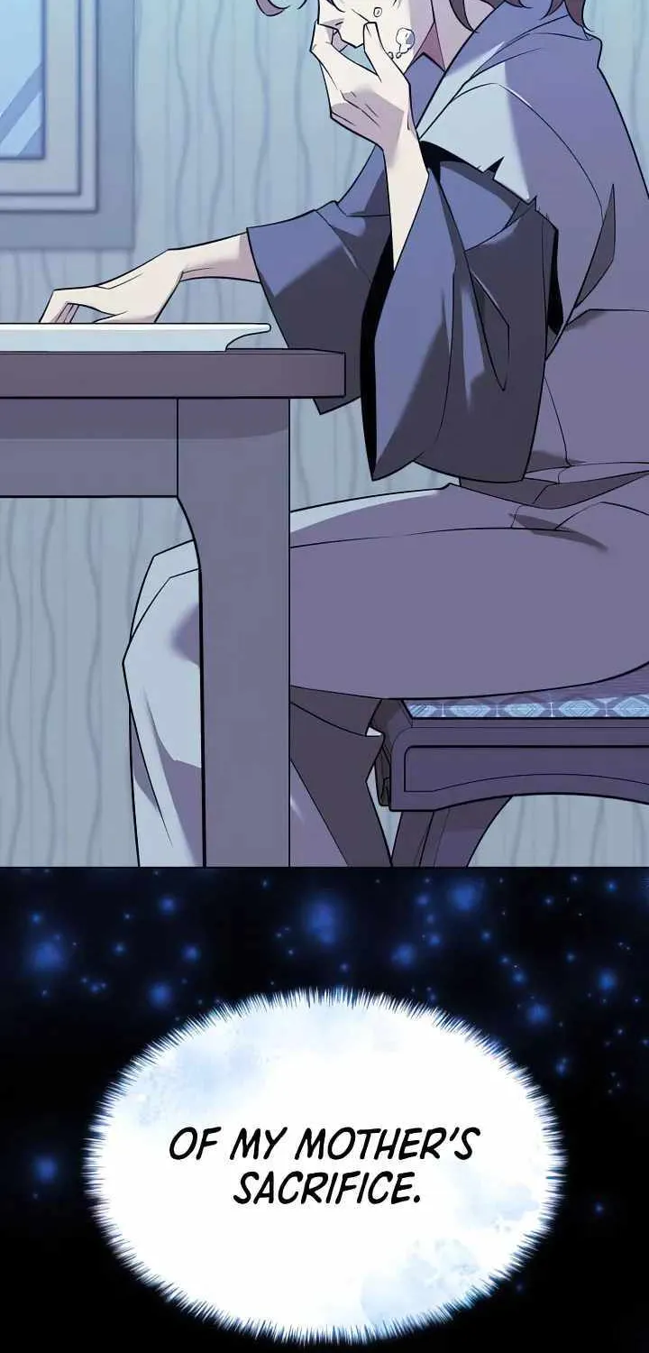 Chapter 218 — page 76