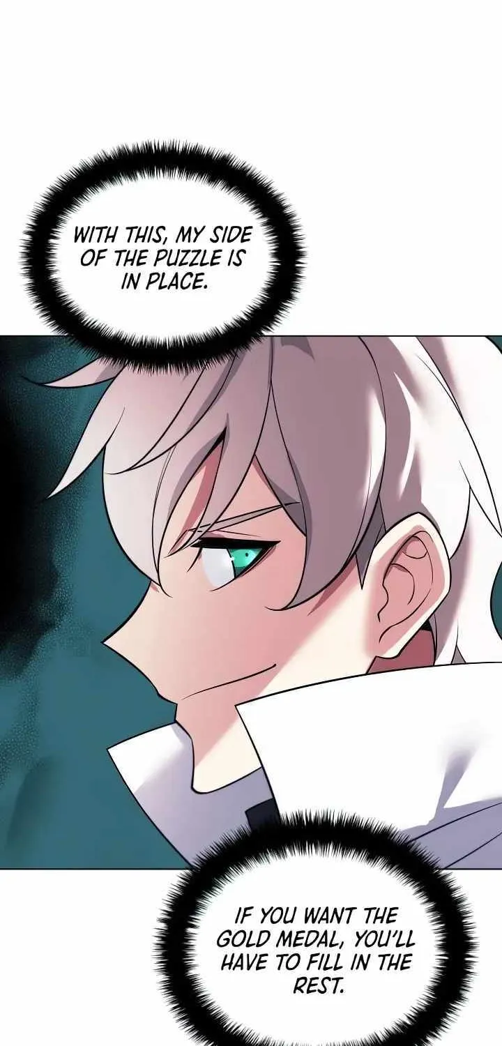 Chapter 218 — page 8