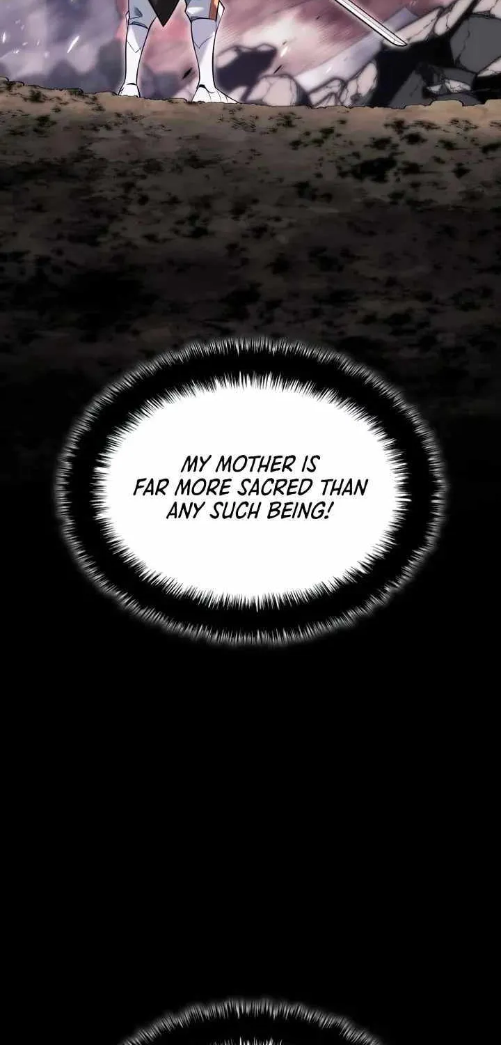Chapter 218 — page 80