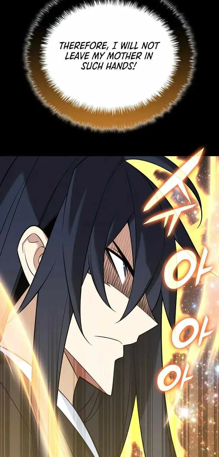 Chapter 218 — page 81