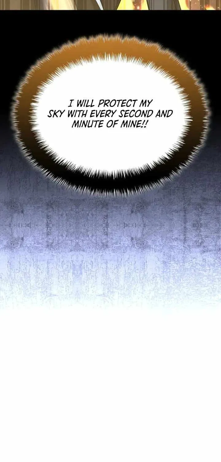 Chapter 218 — page 82