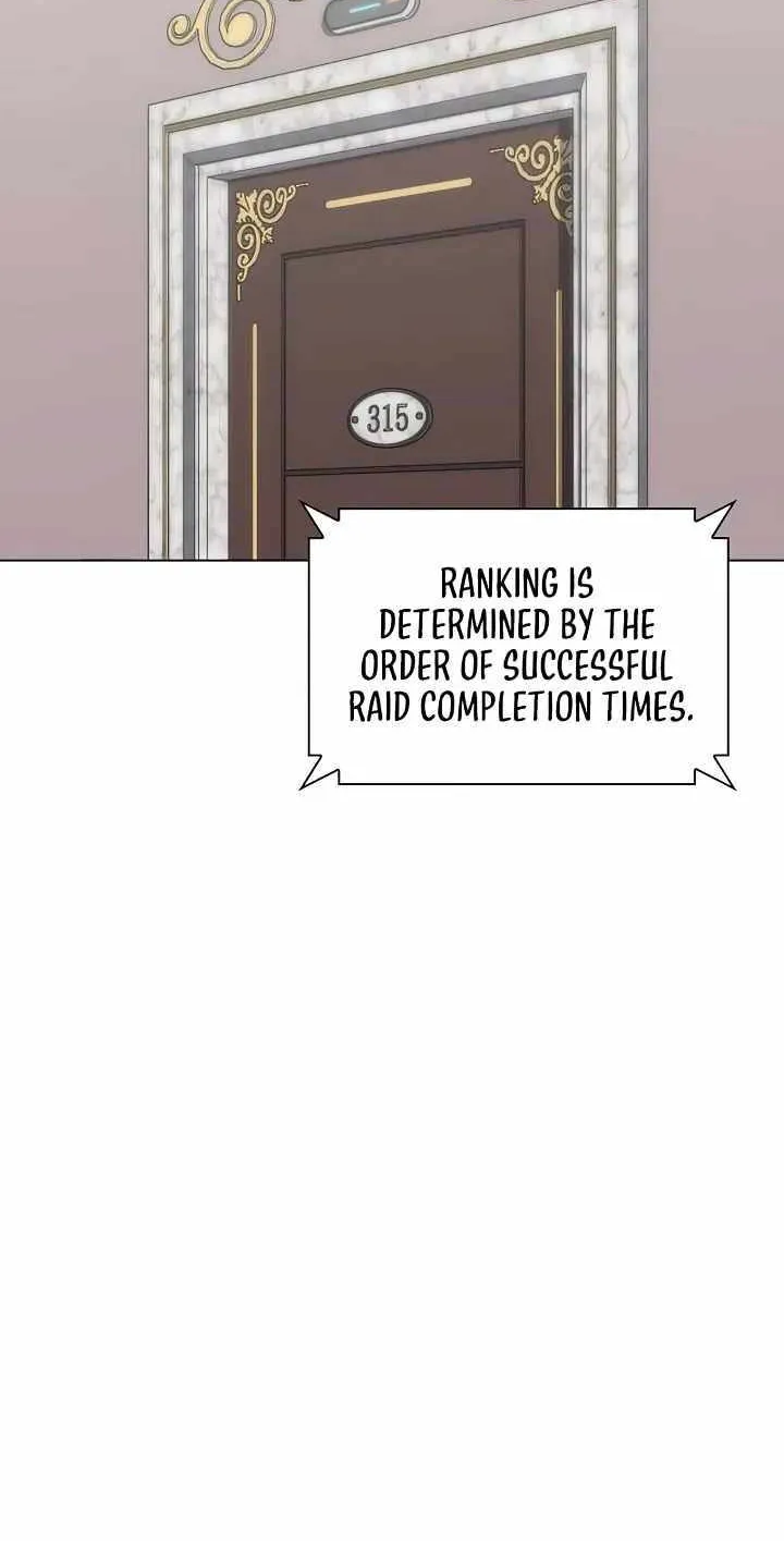 Chapter 218 — page 84
