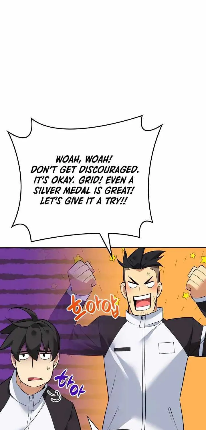 Chapter 218 — page 86