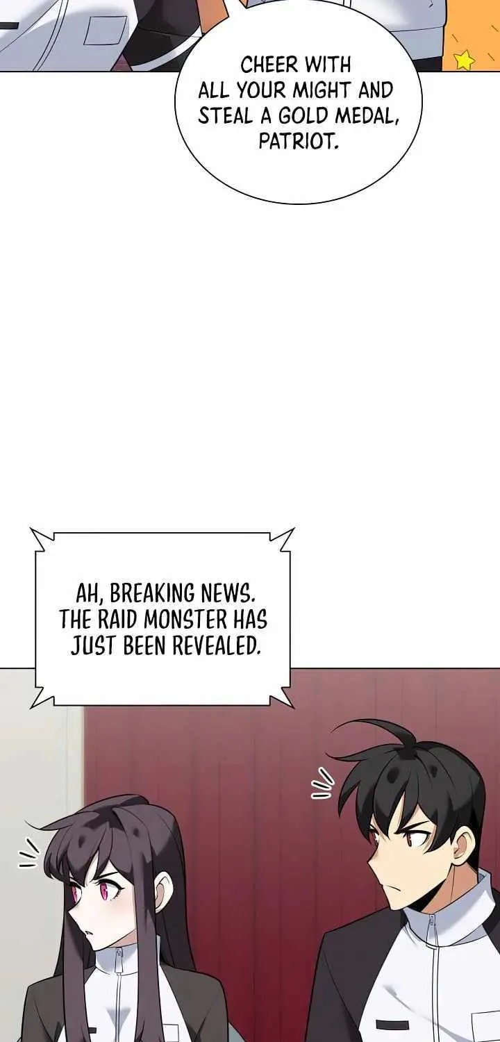 Chapter 218 — page 87
