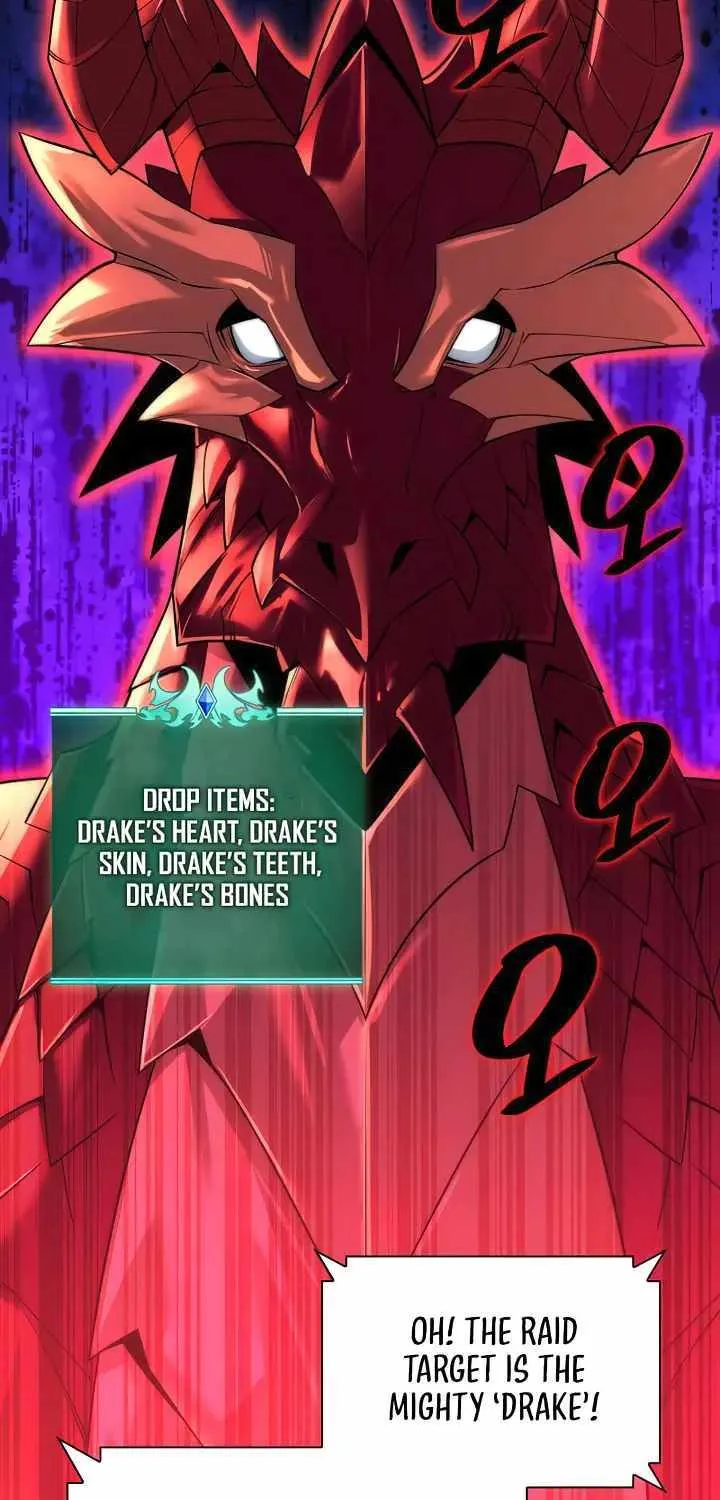 Chapter 218 — page 89