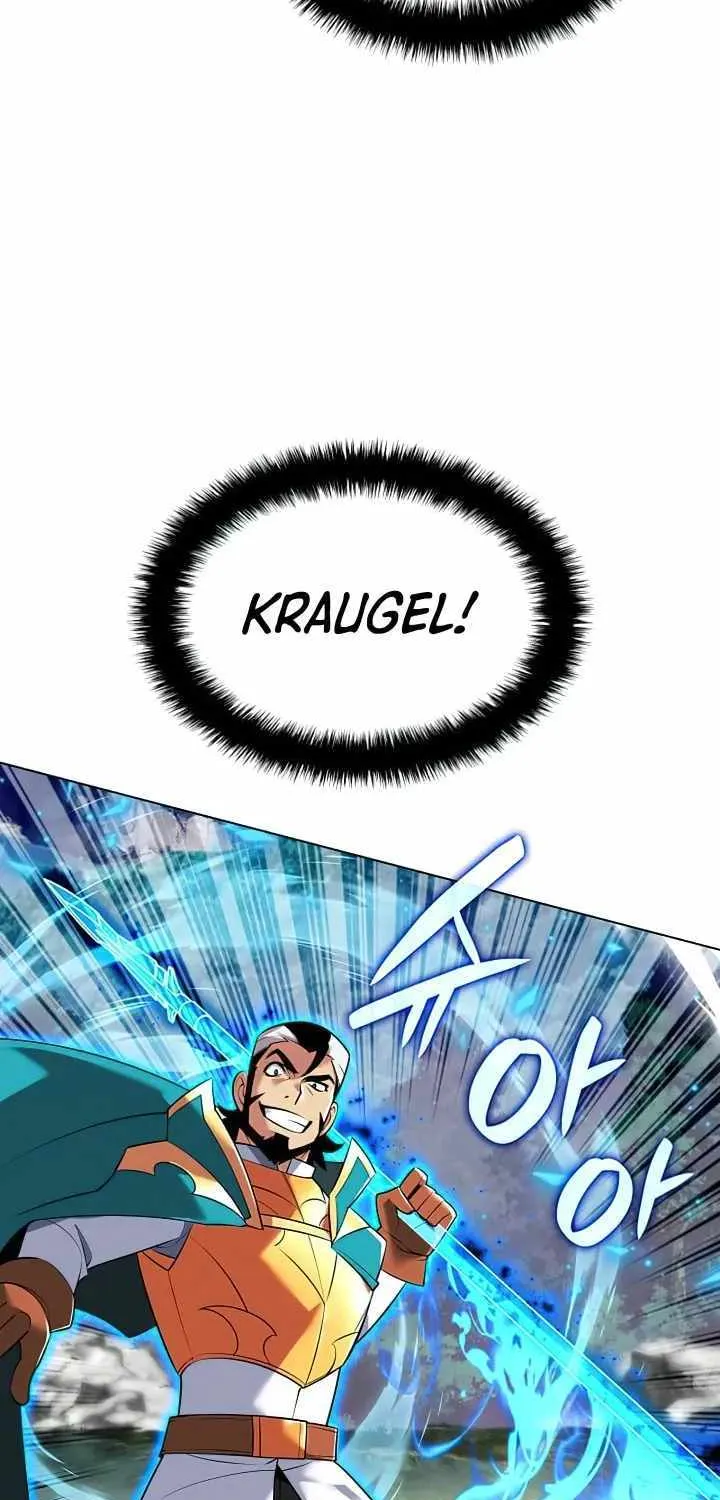 Chapter 218 — page 9