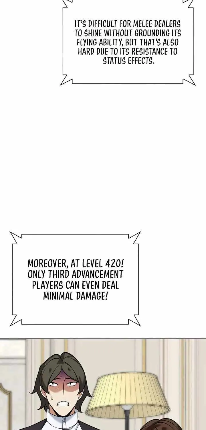 Chapter 218 — page 93
