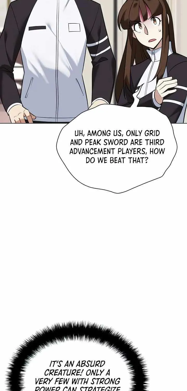 Chapter 218 — page 94