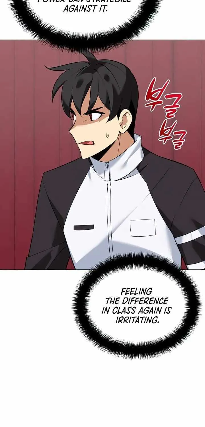 Chapter 218 — page 95