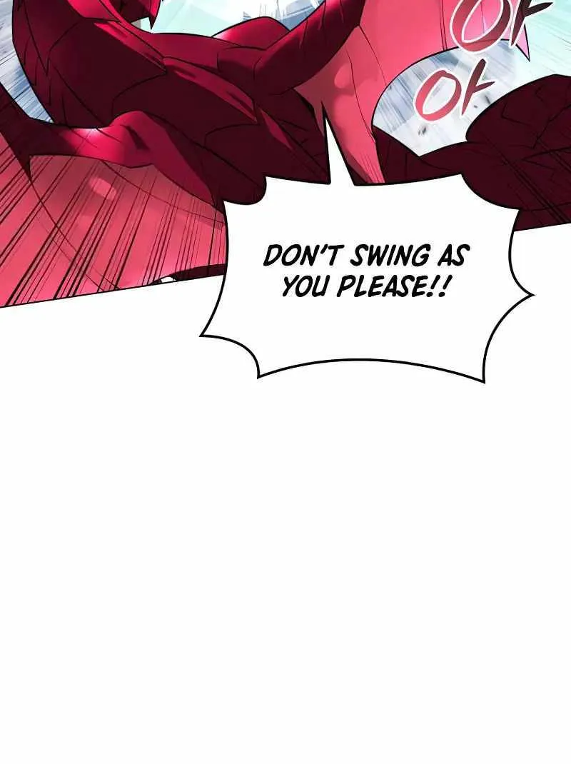 Chapter 219 — page 102