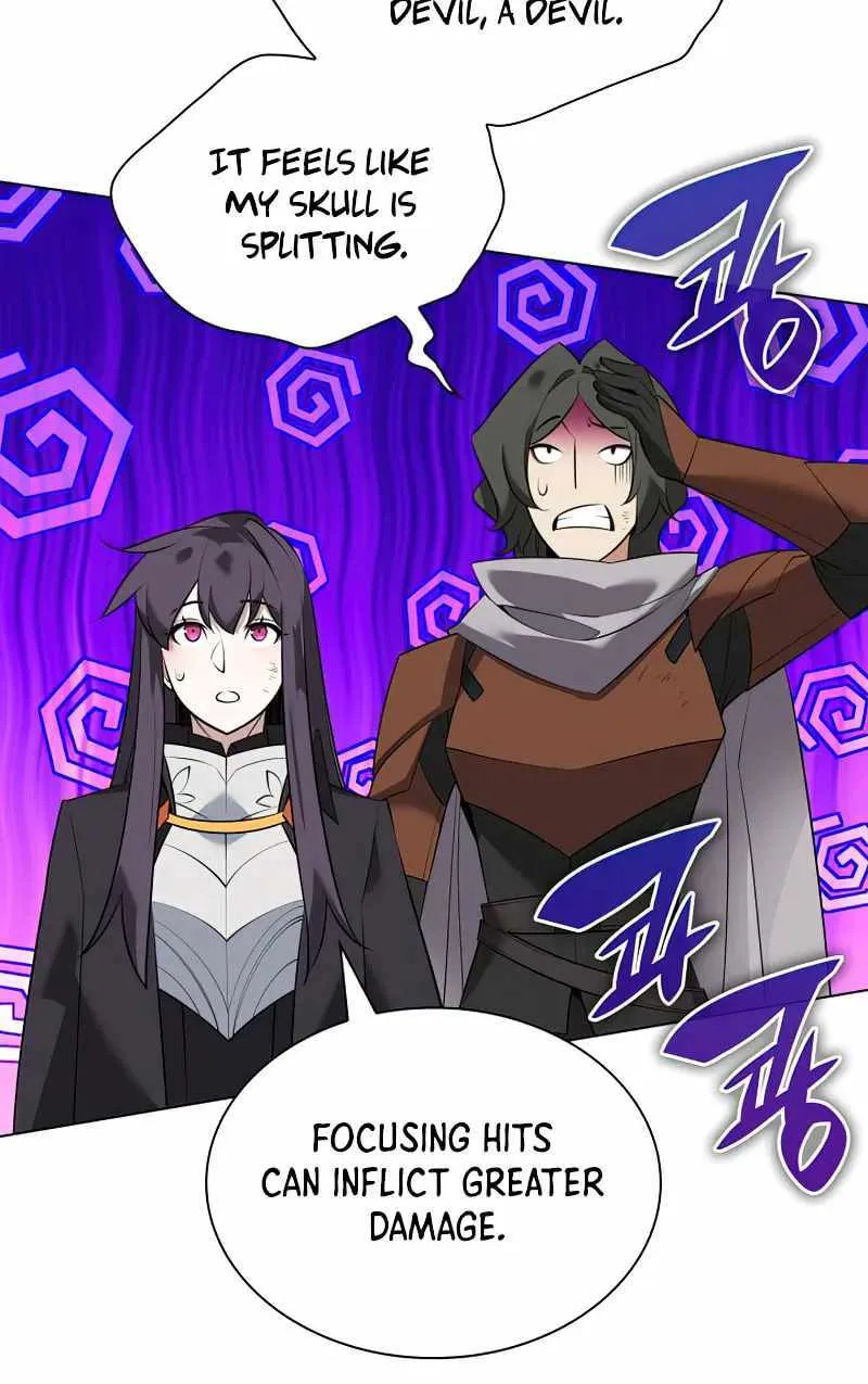 Chapter 219 — page 105