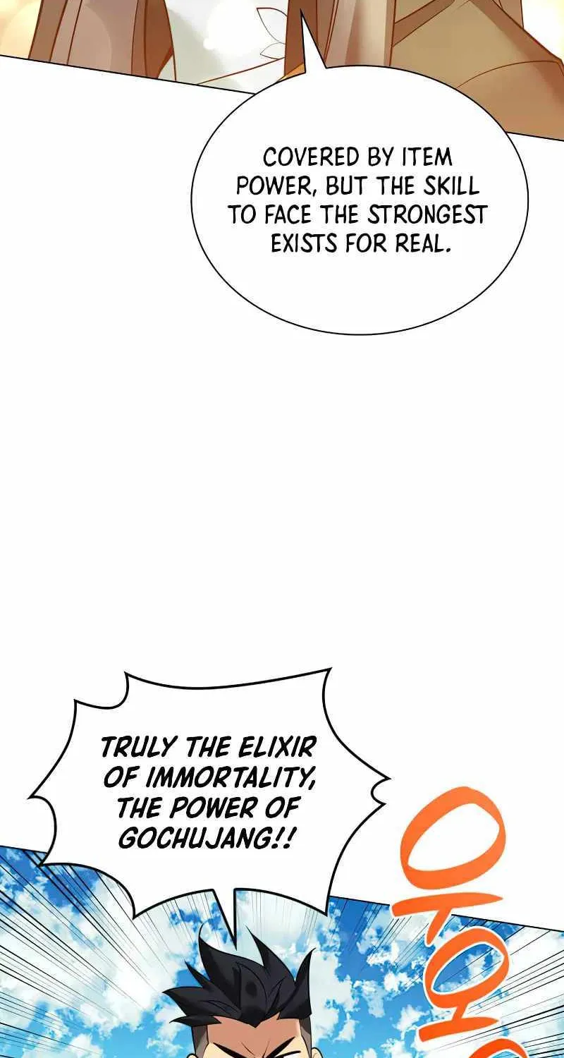 Chapter 219 — page 107