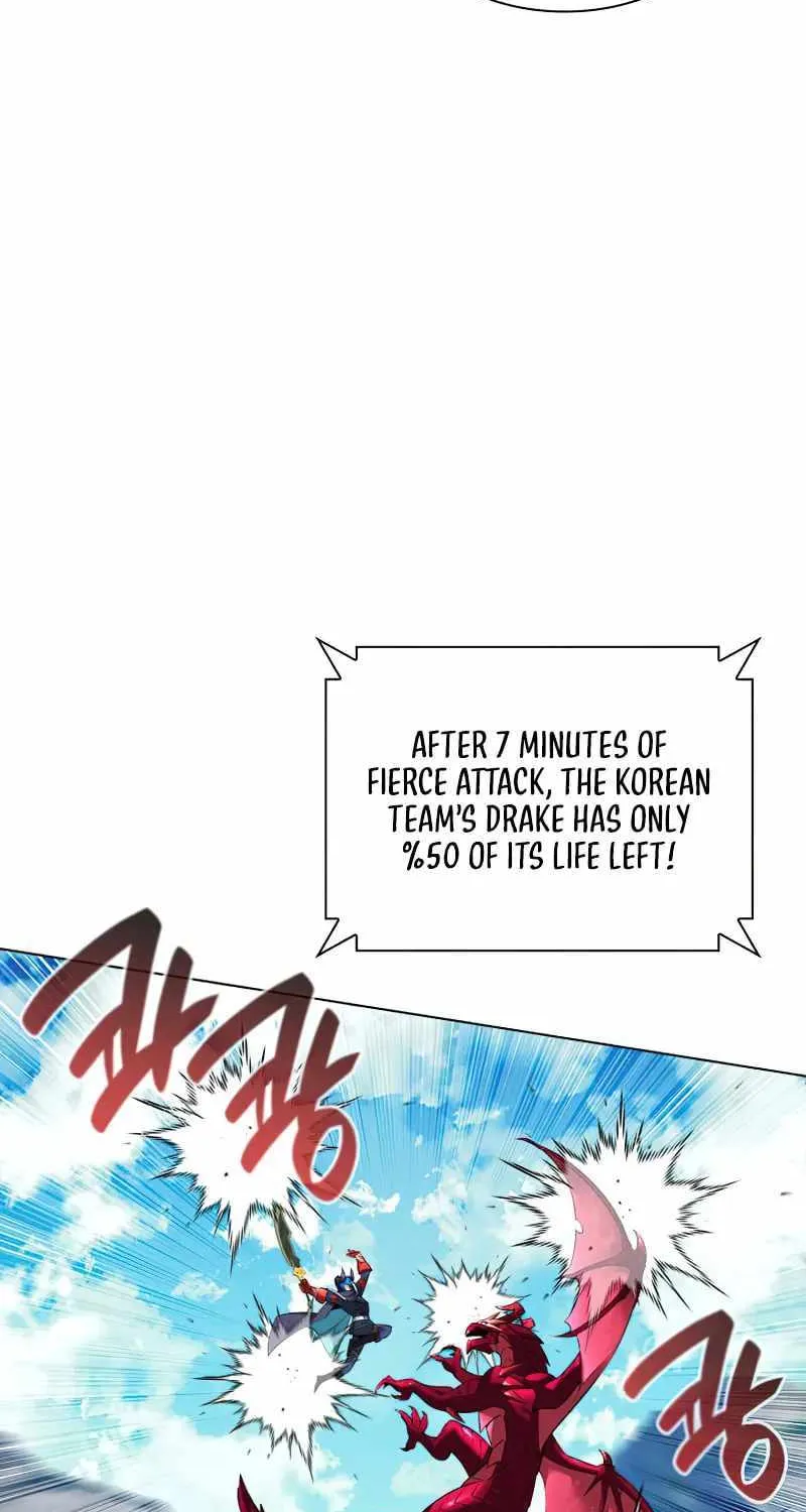 Chapter 219 — page 110
