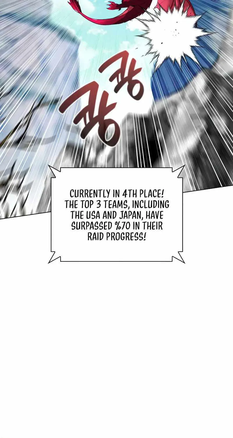 Chapter 219 — page 111