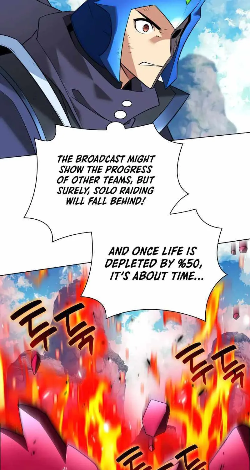 Chapter 219 — page 113