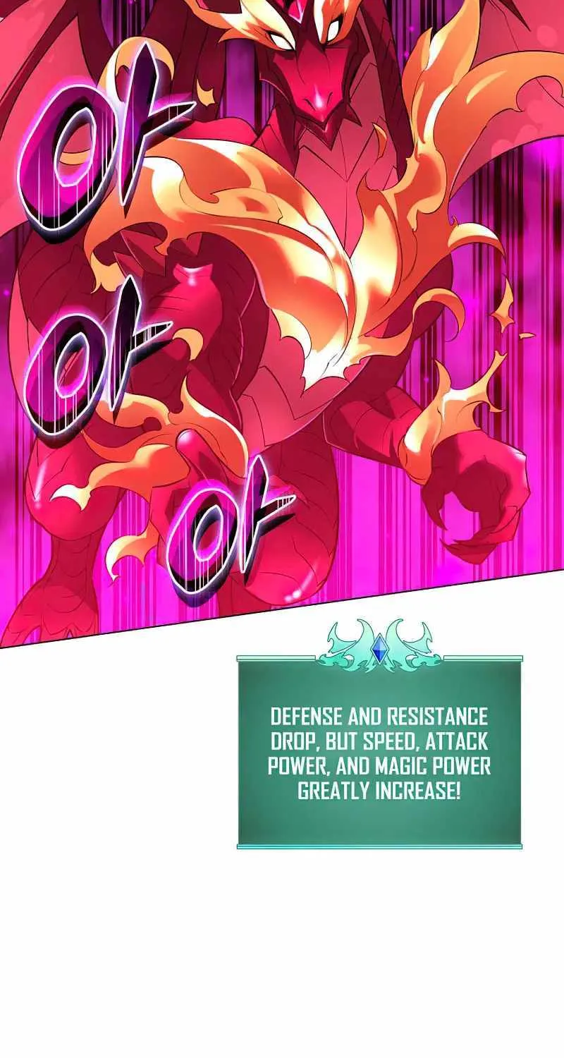 Chapter 219 — page 115