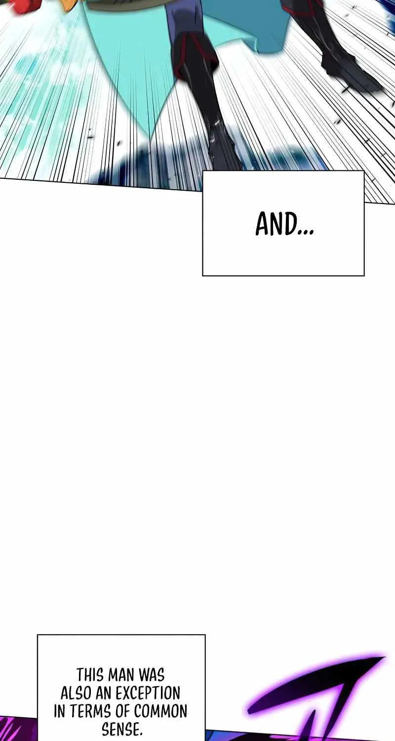 Chapter 219 — page 126