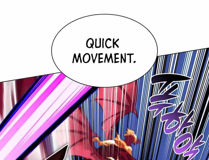 Chapter 219 — page 128