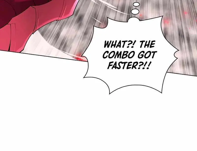 Chapter 219 — page 132