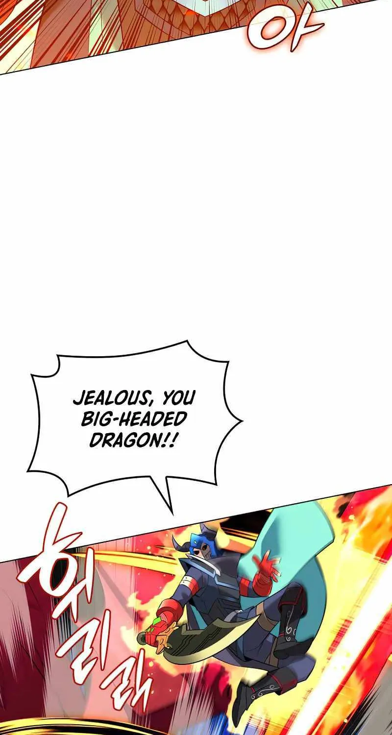 Chapter 219 — page 134