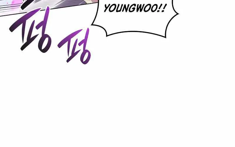 Chapter 219 — page 144