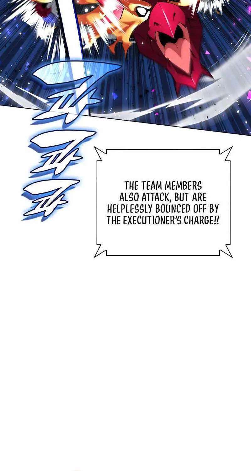 Chapter 219 — page 146
