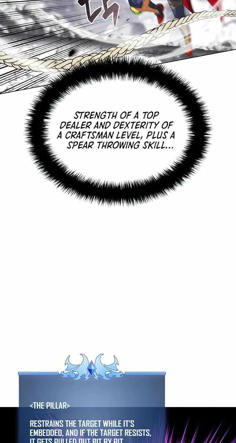 Chapter 219 — page 2