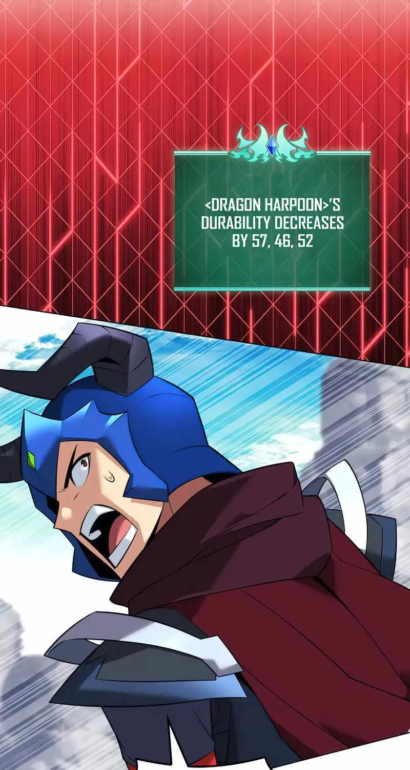 Chapter 219 — page 25