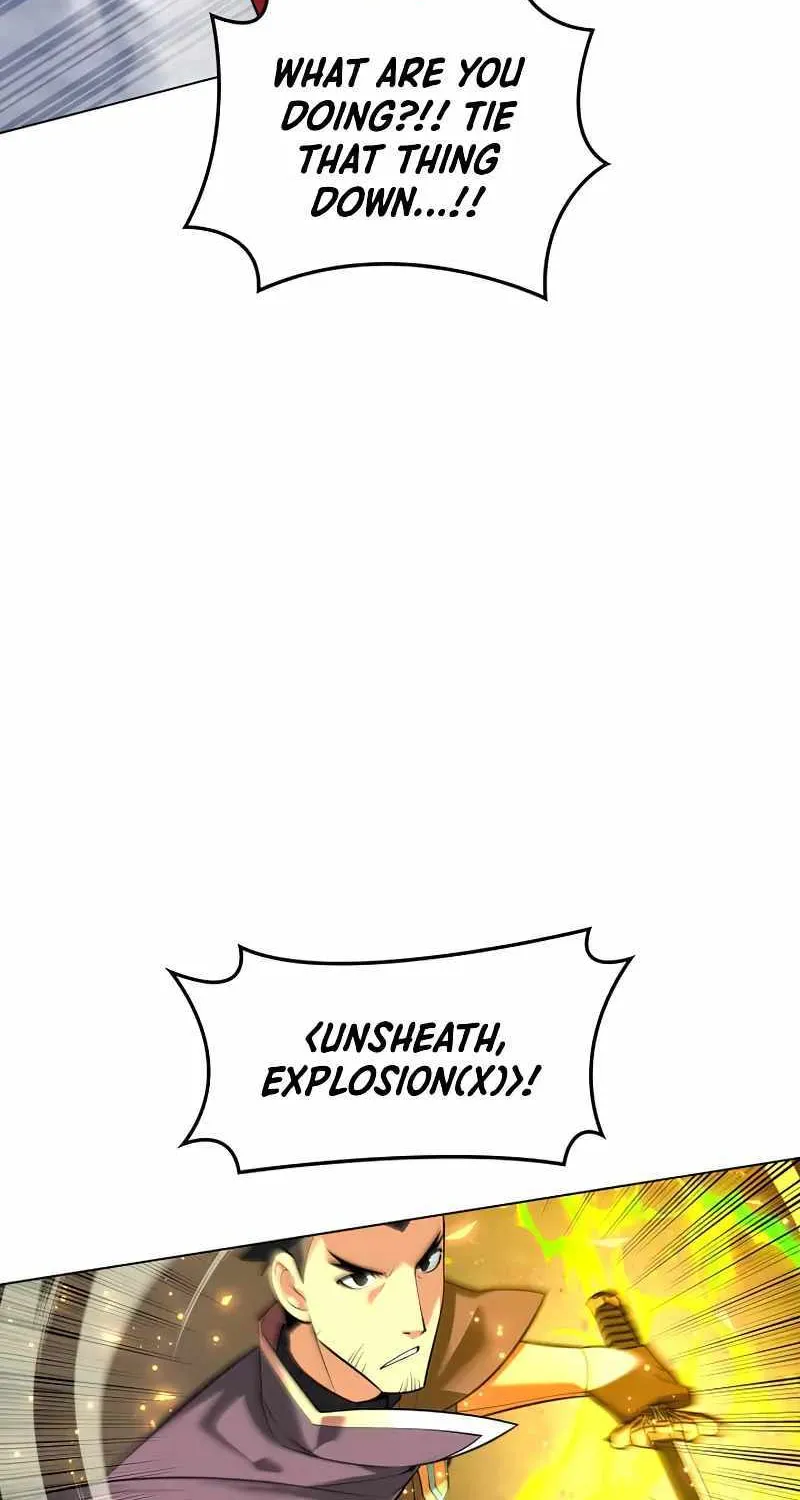 Chapter 219 — page 26