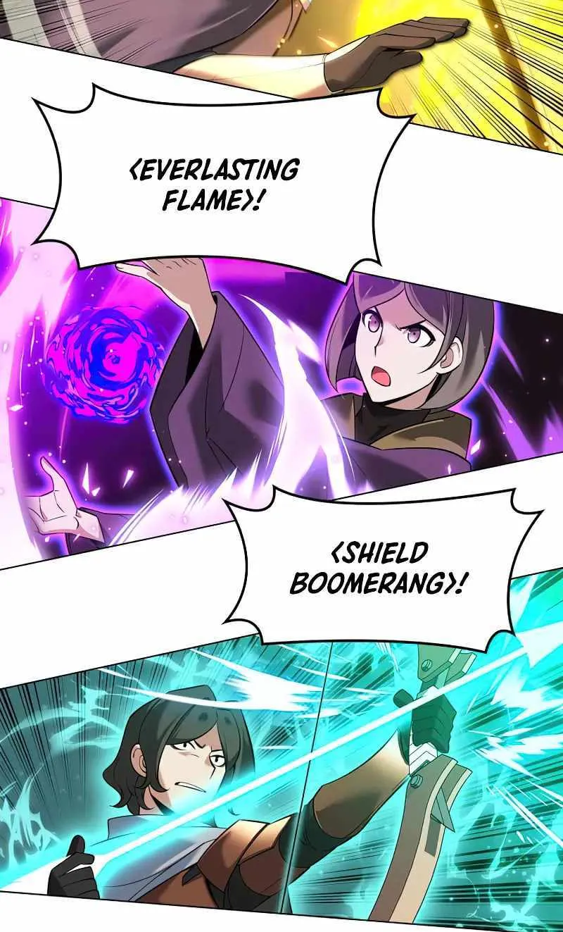 Chapter 219 — page 27