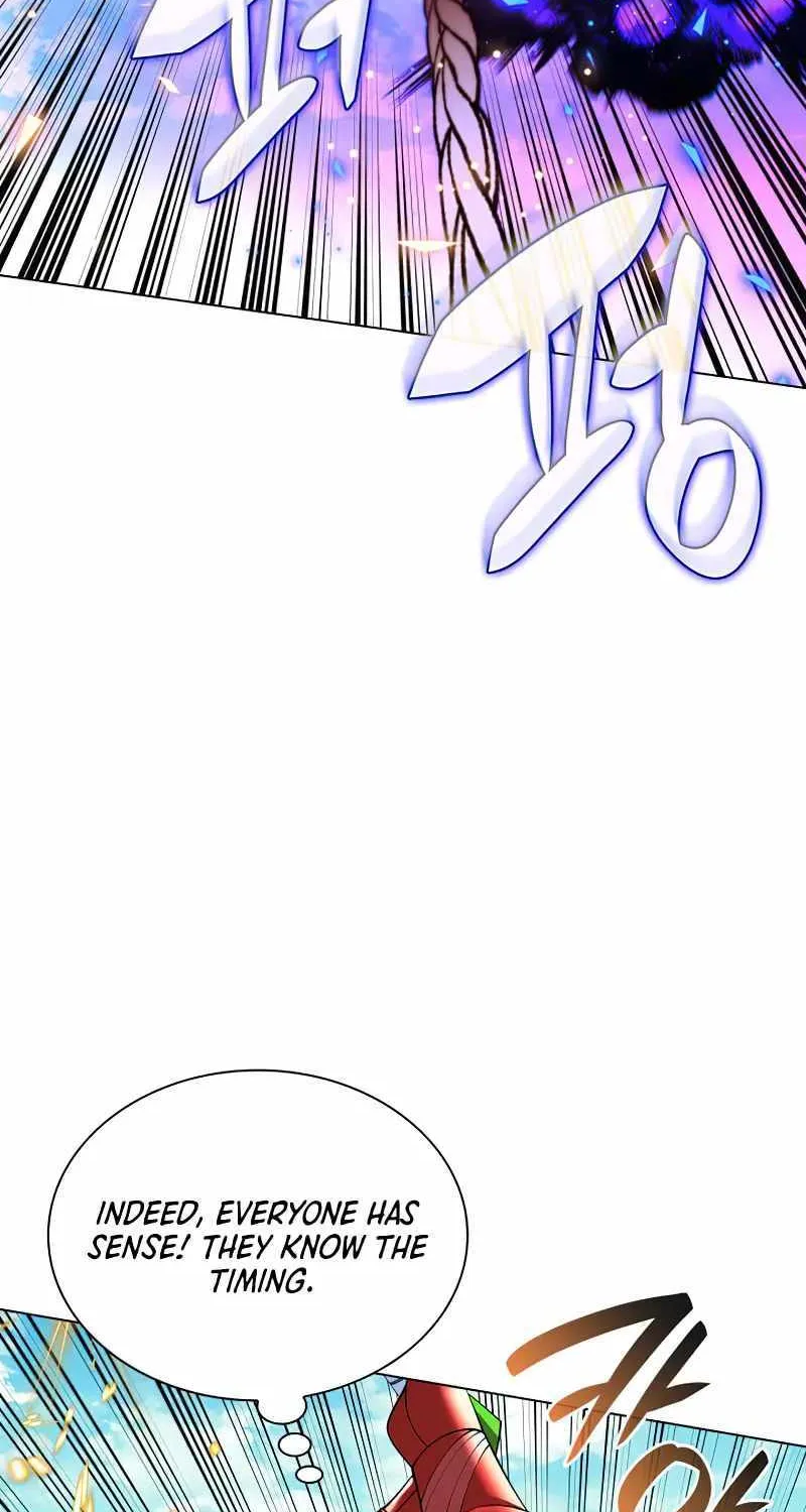 Chapter 219 — page 29