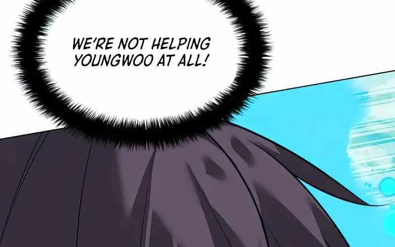 Chapter 219 — page 34