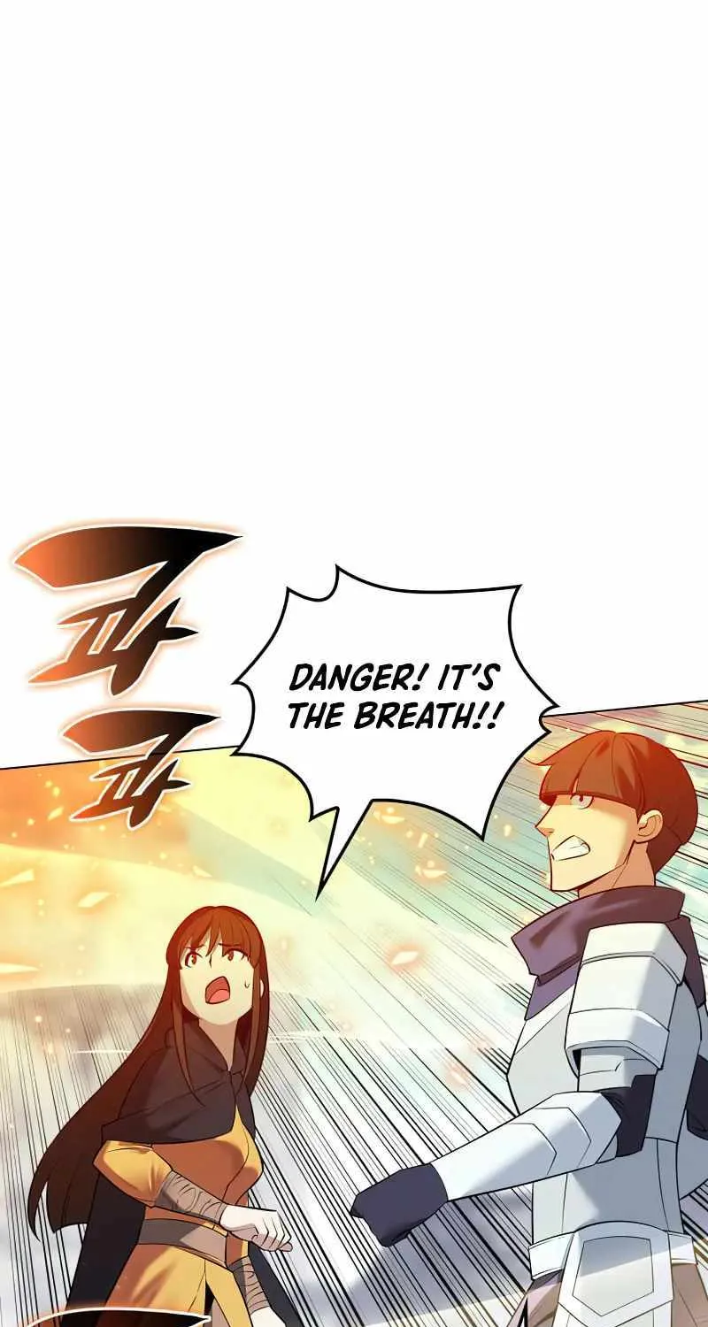 Chapter 219 — page 37