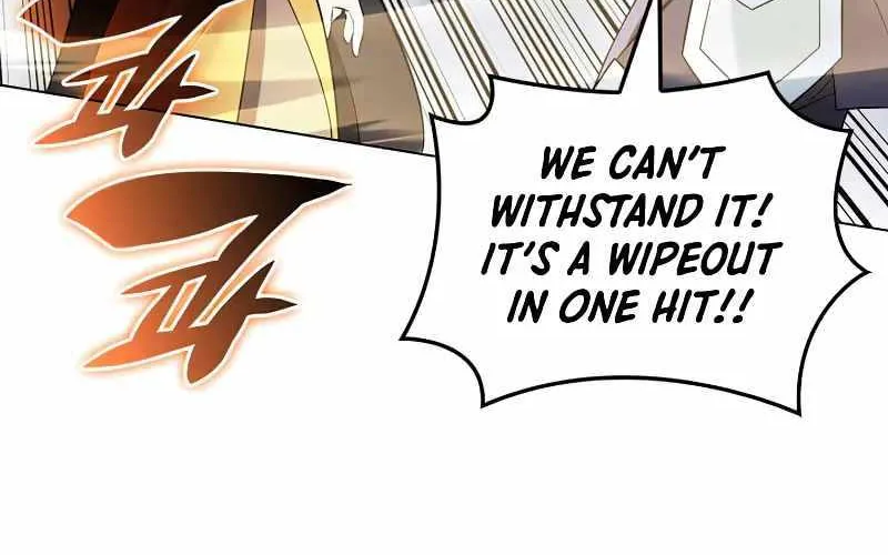 Chapter 219 — page 38
