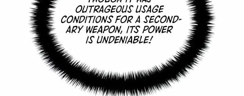 Chapter 219 — page 4