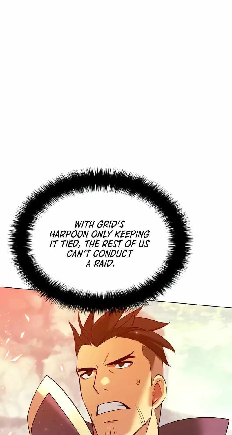 Chapter 219 — page 43