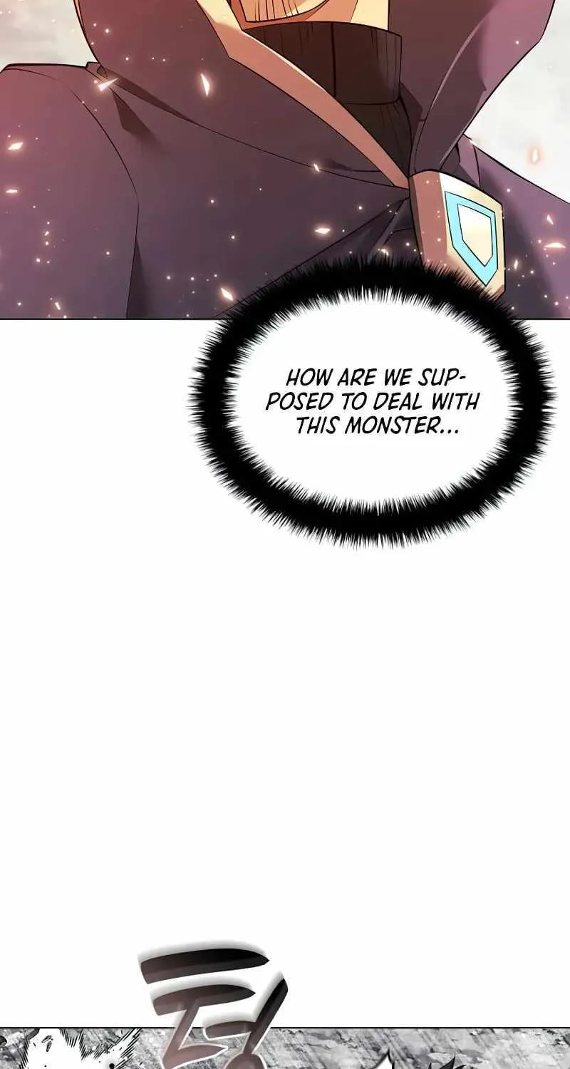Chapter 219 — page 44
