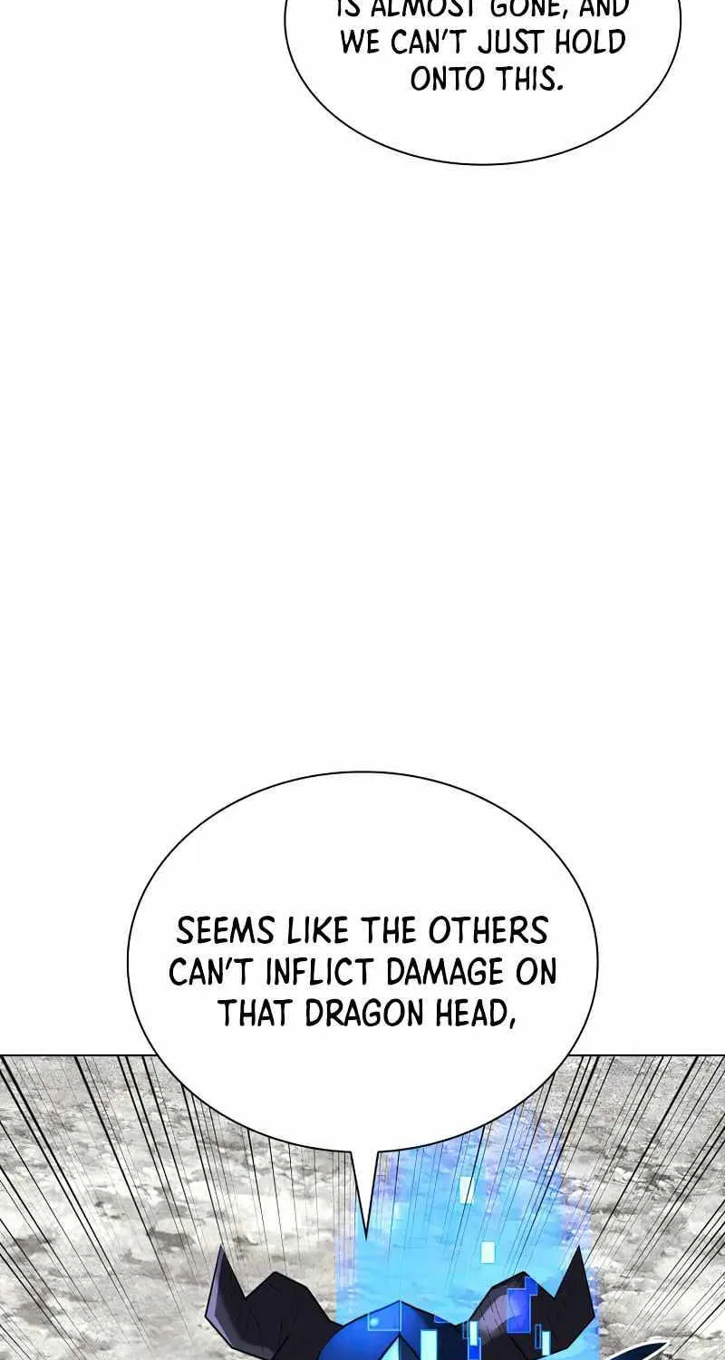 Chapter 219 — page 48