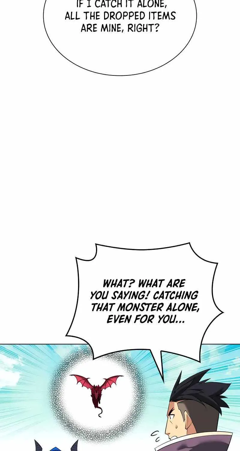 Chapter 219 — page 50